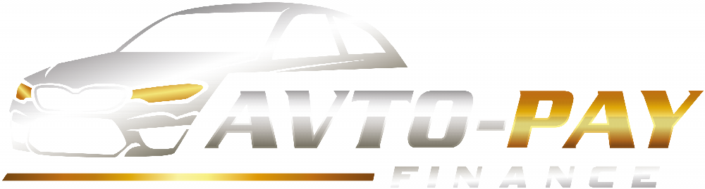 Авто Пэй Финанс